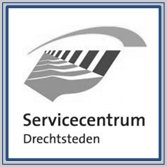 SCD